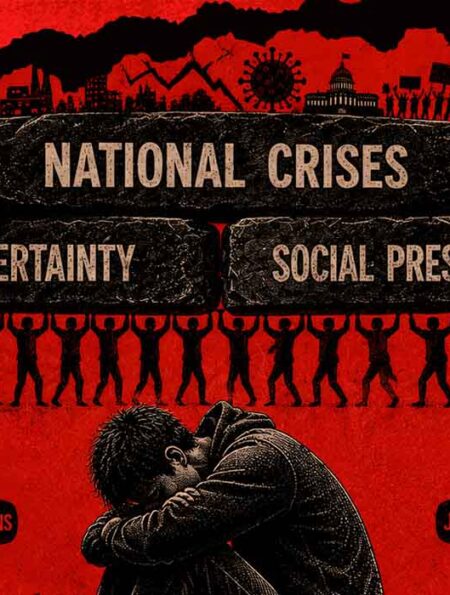 how-national-crises-uncertainty-and-social-pressure-affect-mental-health-in-todays-youth