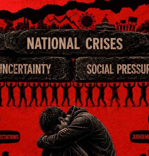 how-national-crises-uncertainty-and-social-pressure-affect-mental-health-in-todays-youth