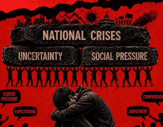how-national-crises-uncertainty-and-social-pressure-affect-mental-health-in-todays-youth