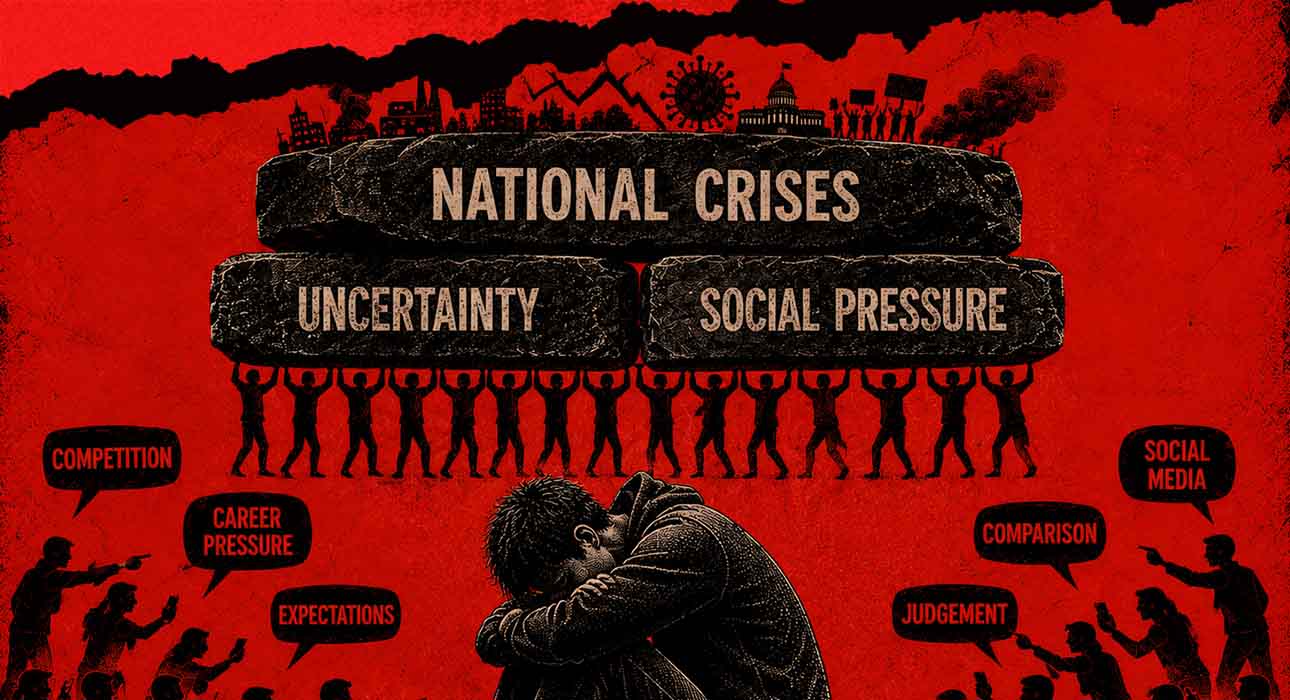 how-national-crises-uncertainty-and-social-pressure-affect-mental-health-in-todays-youth