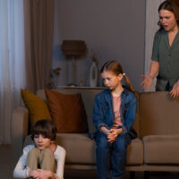 how-parental-interference-affects-childrens-friendships-and-social-development-study-reveals