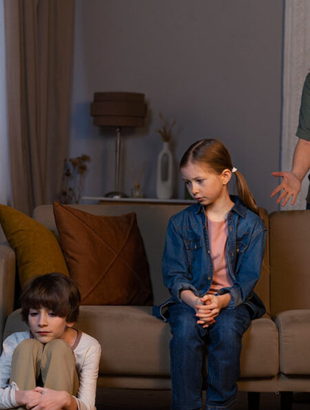 how-parental-interference-affects-childrens-friendships-and-social-development-study-reveals