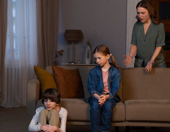 how-parental-interference-affects-childrens-friendships-and-social-development-study-reveals