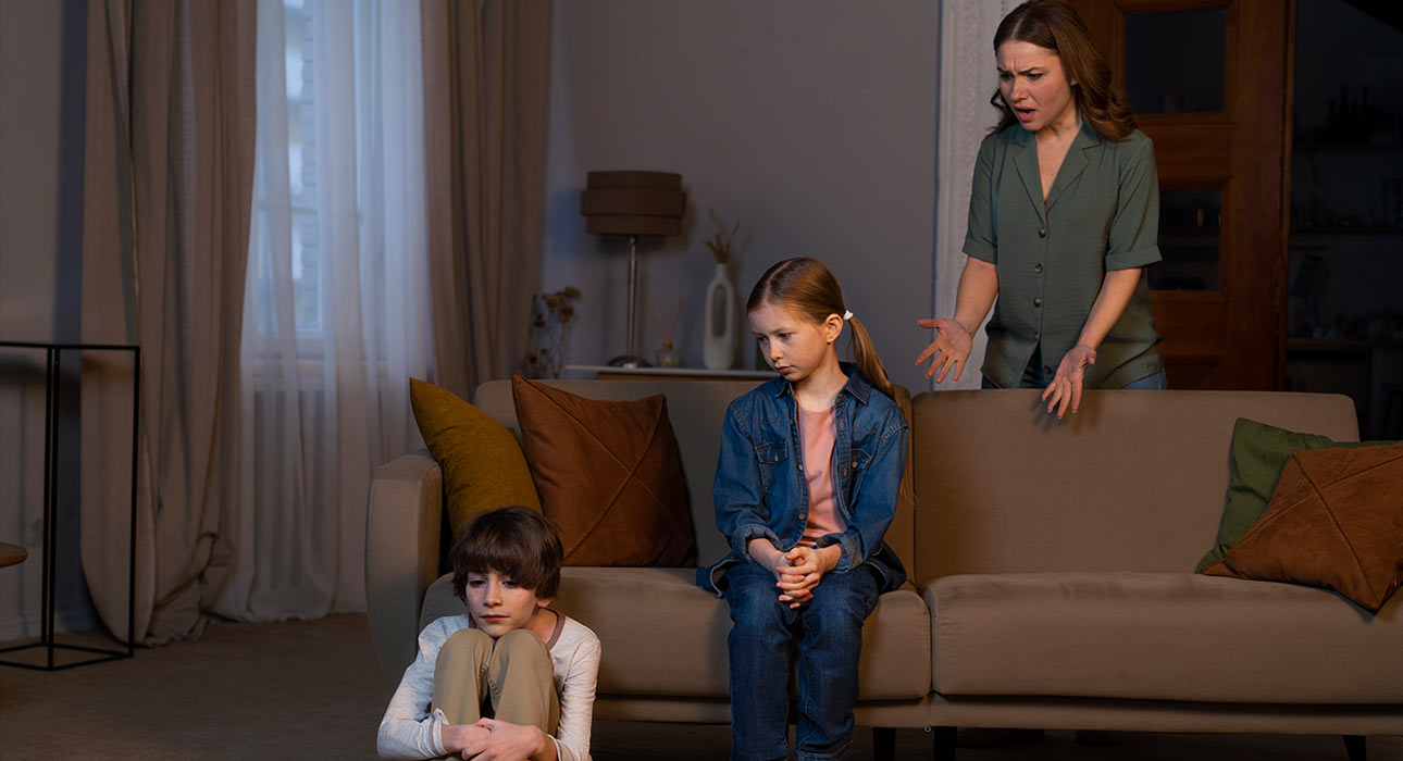 how-parental-interference-affects-childrens-friendships-and-social-development-study-reveals