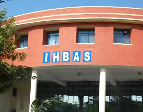 ihbas-gatekeeper-training-course-for-teachers