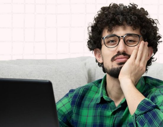 im-not-lazy-im-done-pretending-the-psychology-behind-gen-zs-work-culture-shift