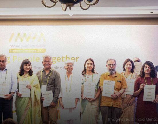 imha-surpasses-300-members-becomes-nations-largest-mental-health-network