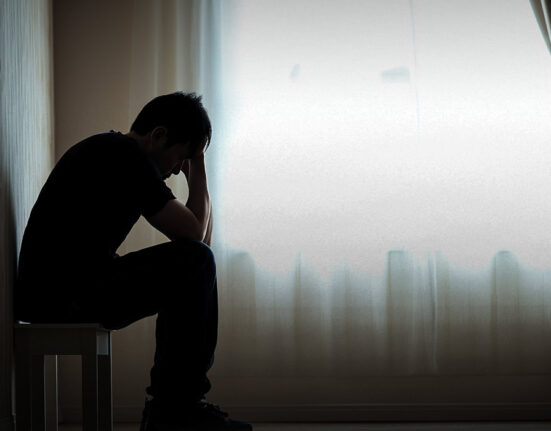 indias-mental-health-crisis-big-conversations-small-budgets