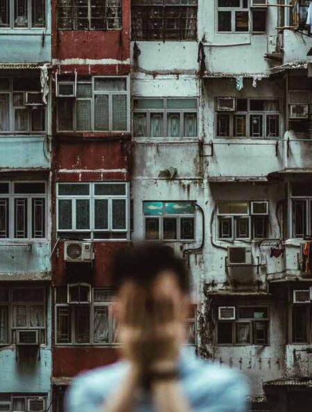 inside-indias-suicide-crisis-why-metro-cities-are-becoming-hubs-of-despair