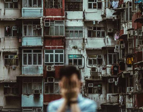 inside-indias-suicide-crisis-why-metro-cities-are-becoming-hubs-of-despair
