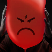 intermittent-explosive-disorder-ied-causes-symptoms-and-effective-interventions