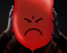 intermittent-explosive-disorder-ied-causes-symptoms-and-effective-interventions