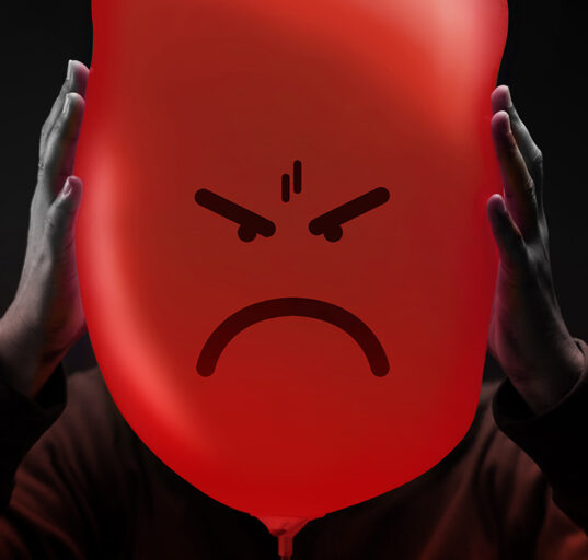 intermittent-explosive-disorder-ied-causes-symptoms-and-effective-interventions