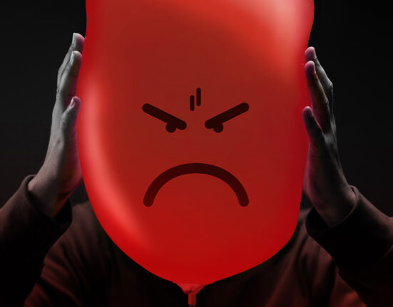 intermittent-explosive-disorder-ied-causes-symptoms-and-effective-interventions