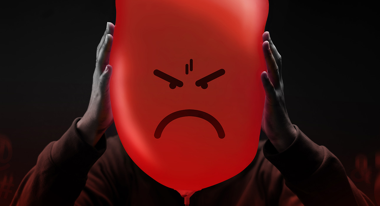 intermittent-explosive-disorder-ied-causes-symptoms-and-effective-interventions