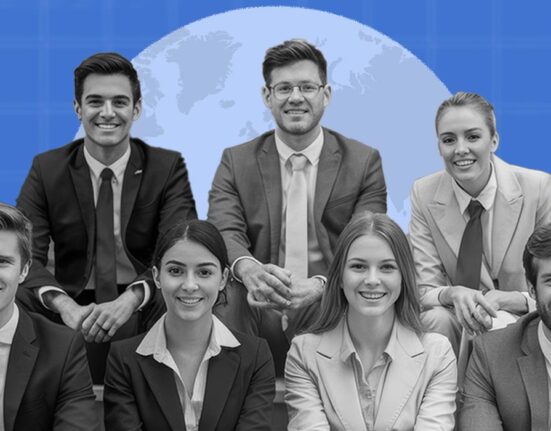 job-hopping-as-identity-exploration-in-young-professionals-a-psychological-perspective