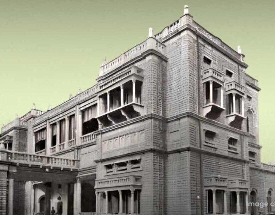 karnataka-strengthens-mental-health-support-through-nimhans-project-suraksha