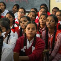 keralas-three-day-menstrual-leave-a-major-step-for-girls-mental-health-and-education
