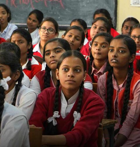 keralas-three-day-menstrual-leave-a-major-step-for-girls-mental-health-and-education
