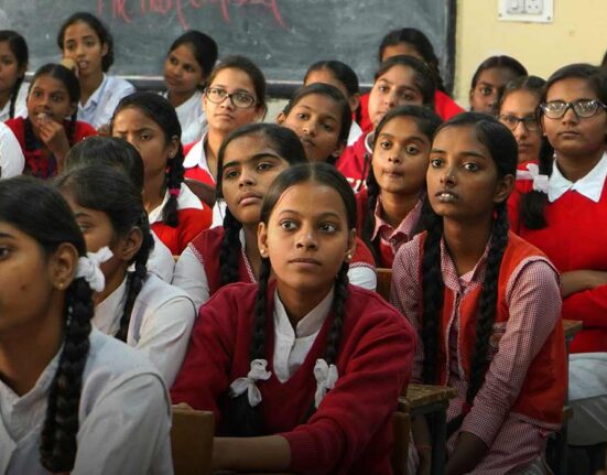 keralas-three-day-menstrual-leave-a-major-step-for-girls-mental-health-and-education