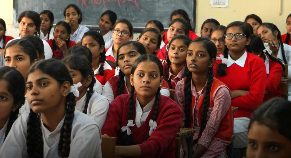 keralas-three-day-menstrual-leave-a-major-step-for-girls-mental-health-and-education