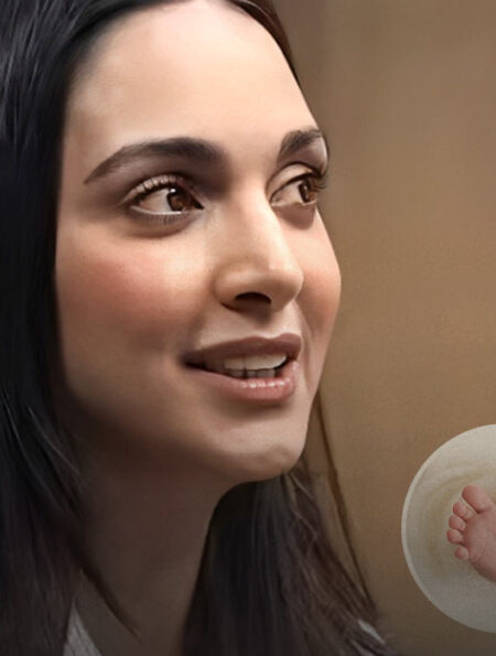 kiara-advani-opens-up-on-parenting-freedom-and-raising-a-confident-daughter