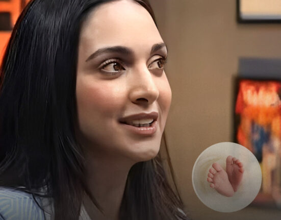 kiara-advani-opens-up-on-parenting-freedom-and-raising-a-confident-daughter