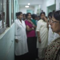 mental-healthcare-crisis-deepens-as-marathwada-hospital-project-faces-delay