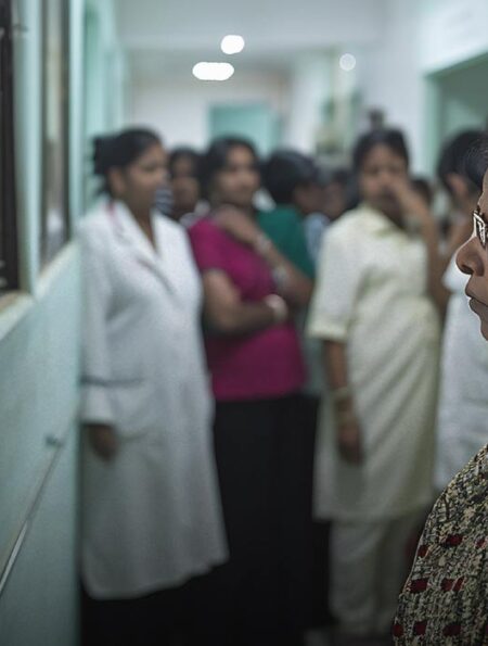 mental-healthcare-crisis-deepens-as-marathwada-hospital-project-faces-delay