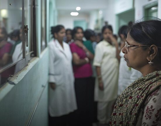 mental-healthcare-crisis-deepens-as-marathwada-hospital-project-faces-delay