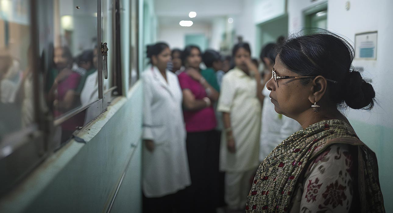 mental-healthcare-crisis-deepens-as-marathwada-hospital-project-faces-delay