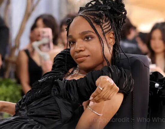 met-gala-2026-brings-accessibility-into-the-fashion-spotlight