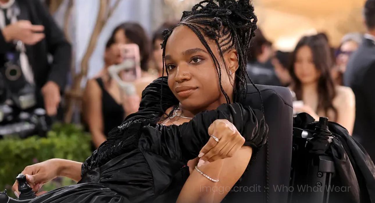 met-gala-2026-brings-accessibility-into-the-fashion-spotlight