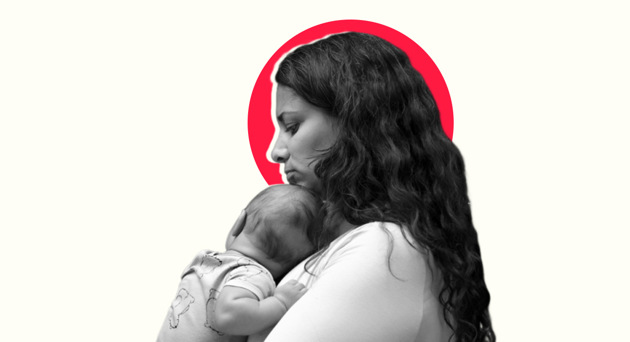 mothers-need-care-too-reframing-maternal-mental-health