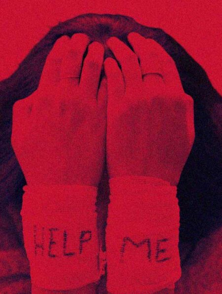 myths-about-suicide-and-self-harm-understanding-the-truth-behind-nssi