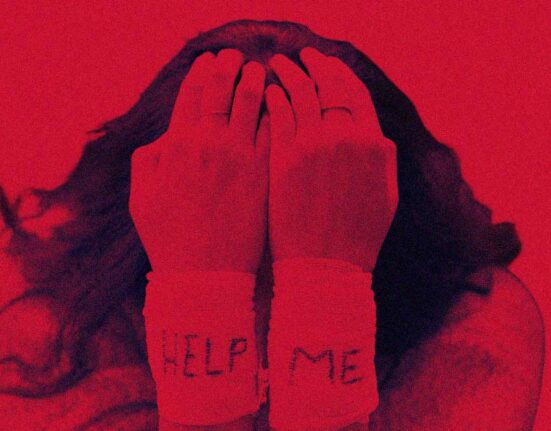 myths-about-suicide-and-self-harm-understanding-the-truth-behind-nssi