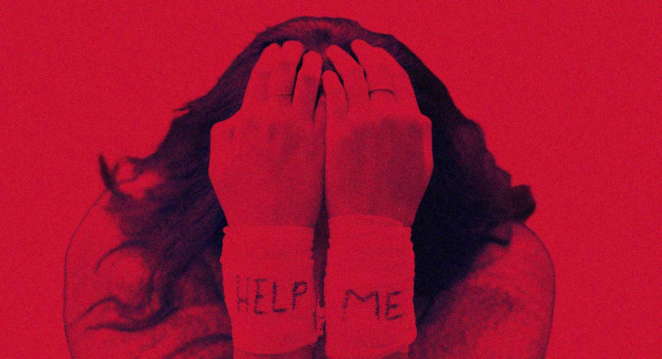 myths-about-suicide-and-self-harm-understanding-the-truth-behind-nssi