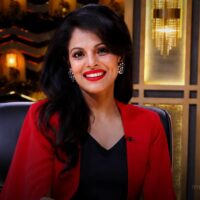 namita-thapar-says-learning-to-say-no-is-key-to-better-mental-health