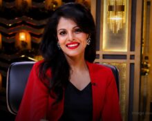 namita-thapar-says-learning-to-say-no-is-key-to-better-mental-health