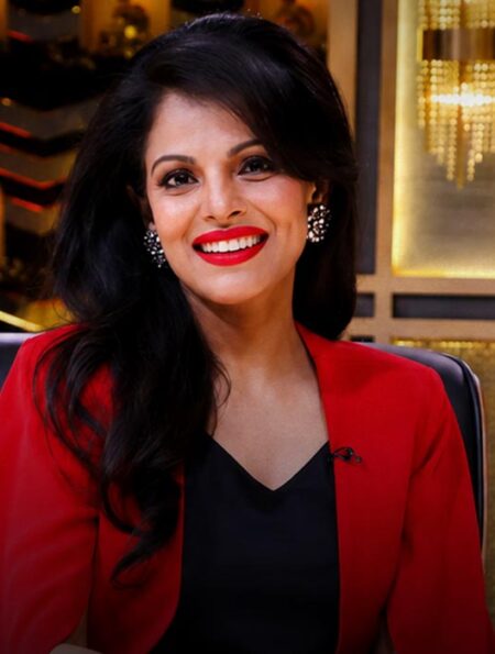 namita-thapar-says-learning-to-say-no-is-key-to-better-mental-health