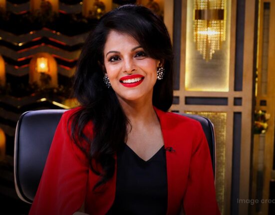 namita-thapar-says-learning-to-say-no-is-key-to-better-mental-health