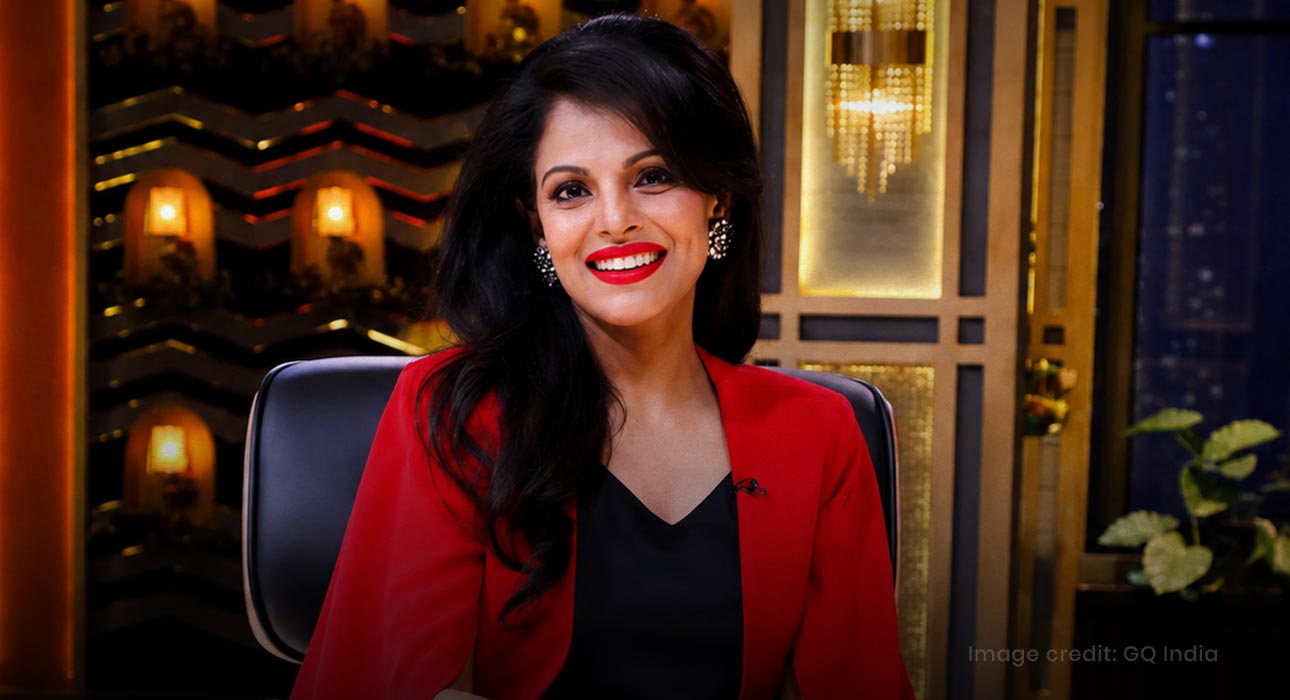 namita-thapar-says-learning-to-say-no-is-key-to-better-mental-health