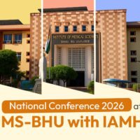 national-conference-2026-at-ims-bhu-with-iamh-on-contemporary-mental-health-care-and-technology