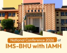 national-conference-2026-at-ims-bhu-with-iamh-on-contemporary-mental-health-care-and-technology