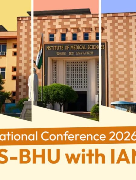 national-conference-2026-at-ims-bhu-with-iamh-on-contemporary-mental-health-care-and-technology