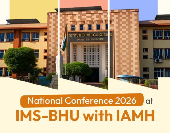 national-conference-2026-at-ims-bhu-with-iamh-on-contemporary-mental-health-care-and-technology