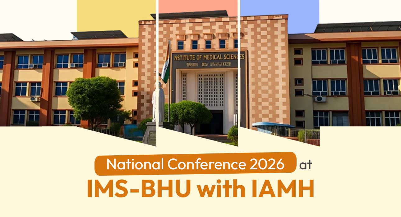 national-conference-2026-at-ims-bhu-with-iamh-on-contemporary-mental-health-care-and-technology