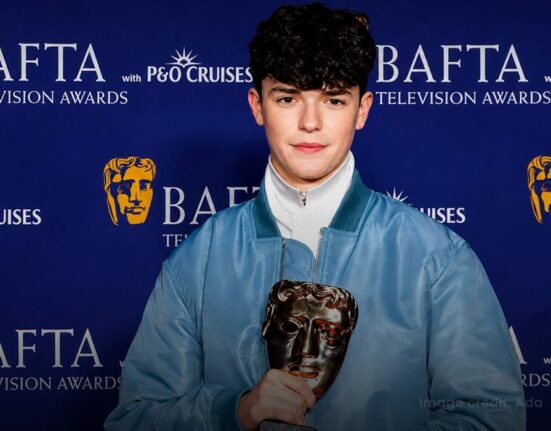 netflixs-adolescence-makes-history-at-the-bafta-tv-awards