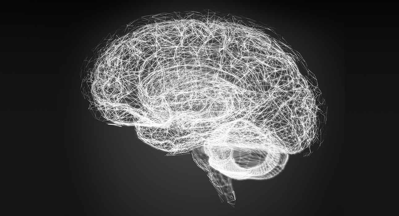 new-research-reveals-how-the-brain-combines-symbols-to-create-new-ideas-and-abstract-thought