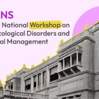 nimhans-announces-national-workshop-on-neuro-oncological-disorders-and-psychosocial-management